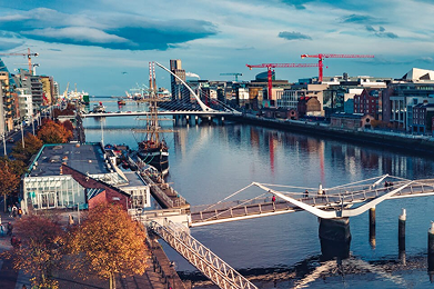 alt="Elevated perspectives discovering the world from above"