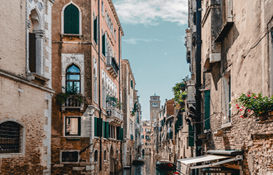 alt="Elevated perspectives discovering the world from above"