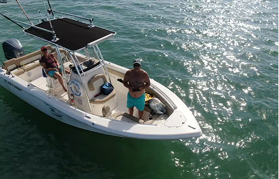 alt="Elevated perspectives discovering the world from above"